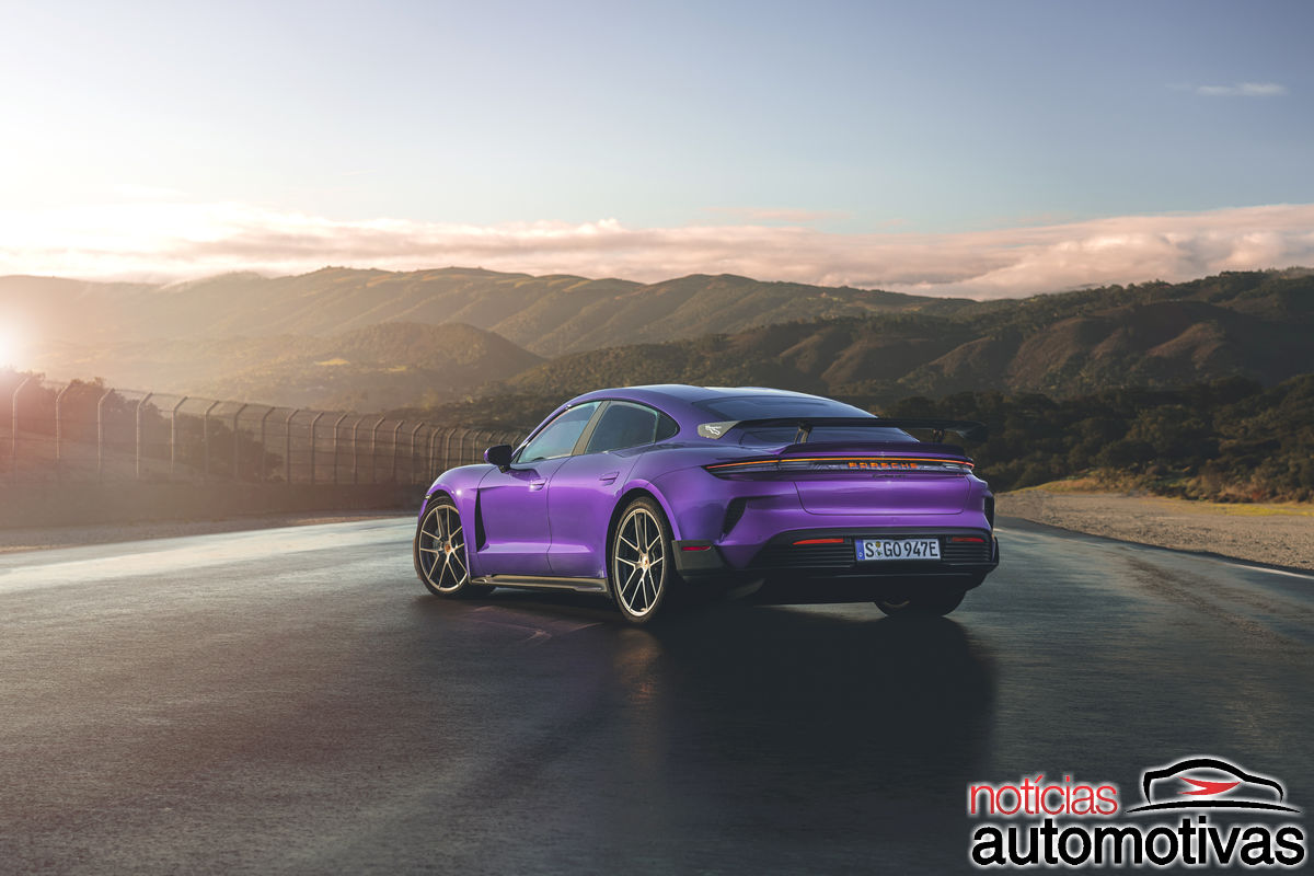 porsche taycan turbo gt 2 porsche taycan turbo gt 2