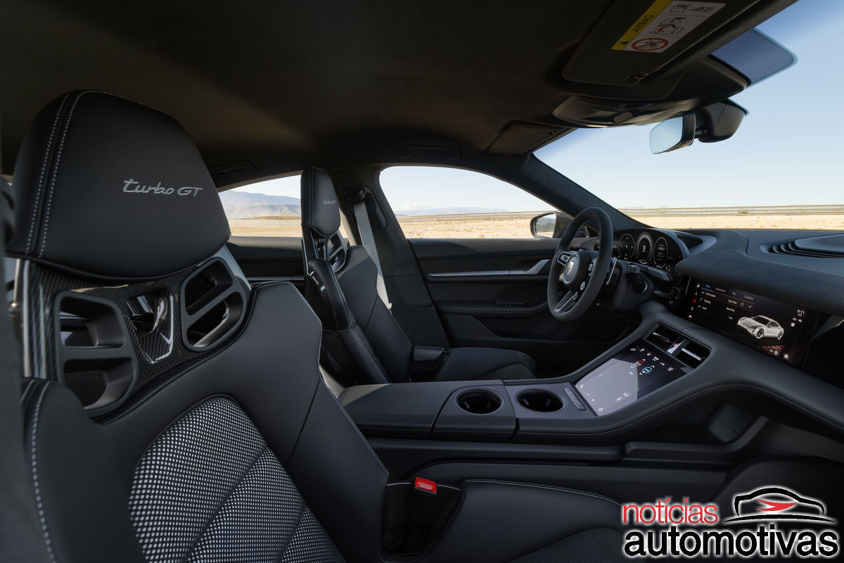 porsche taycan turbo gt 6 porsche taycan turbo gt 6