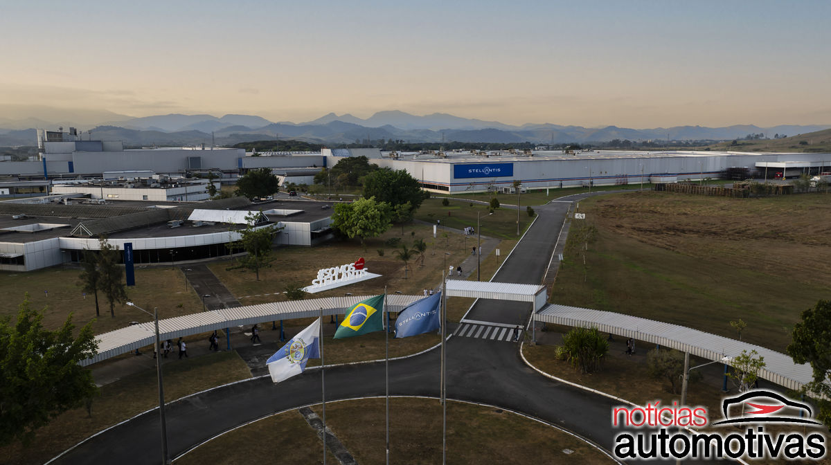 porto real 3 porto real 3