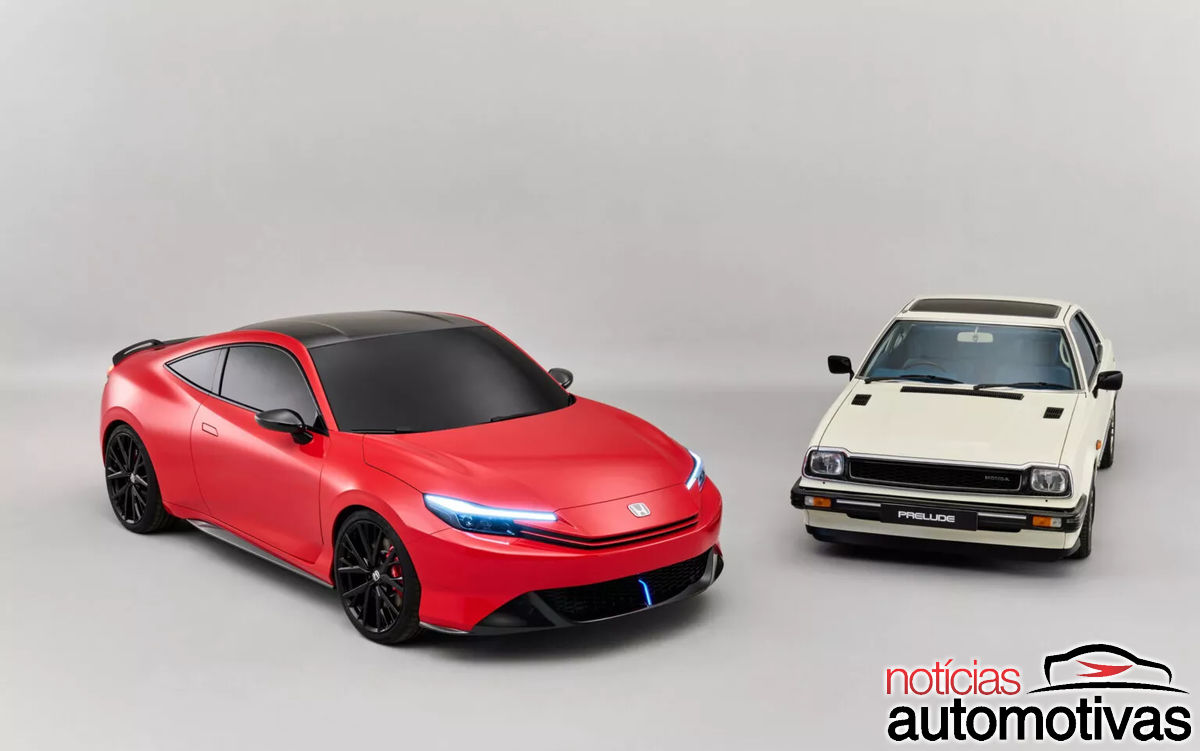 prelude concept 2 prelude concept 2