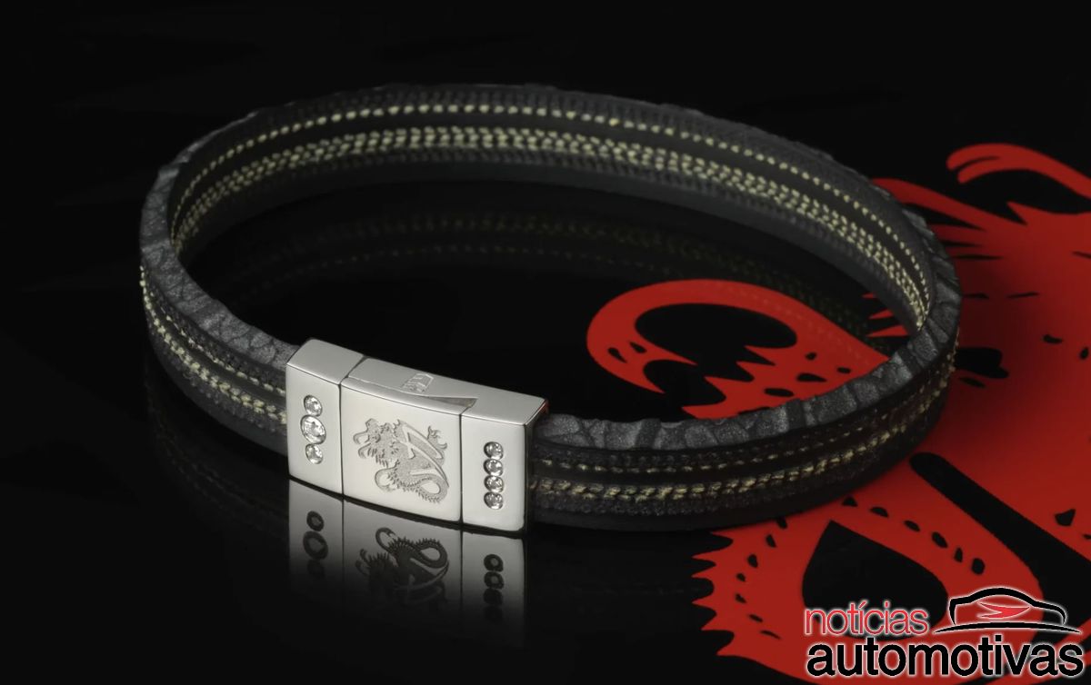pulseira schumacher pneu (5) pulseira schumacher pneu (5)