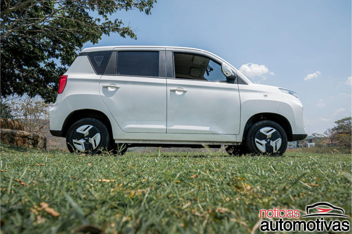 quantum nexus 3 quantum nexus 3