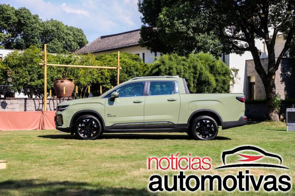 radar rd6 1 1 radar rd6 1 1