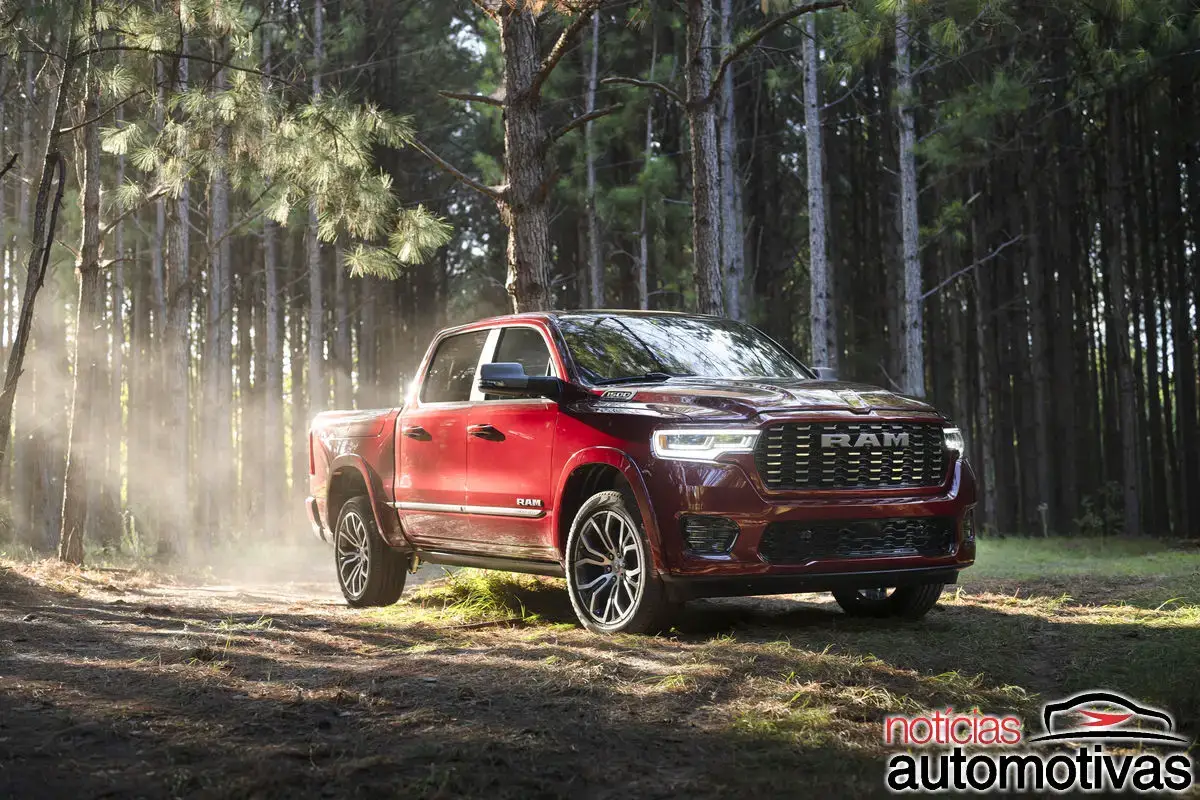 ram 1500 2025 1 ram 1500 2025 1