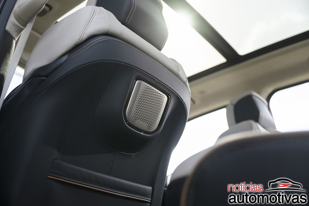 ram 1500 2025 10 ram 1500 2025 10