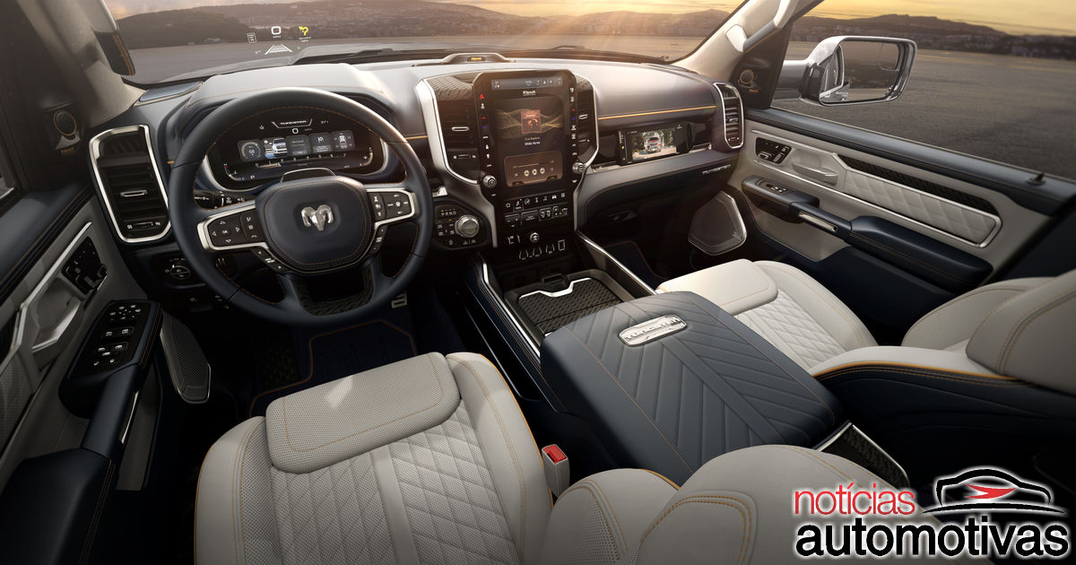 ram 1500 2025 12 ram 1500 2025 12