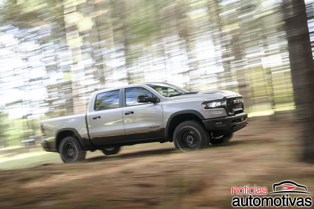 ram 1500 2025 7 ram 1500 2025 7