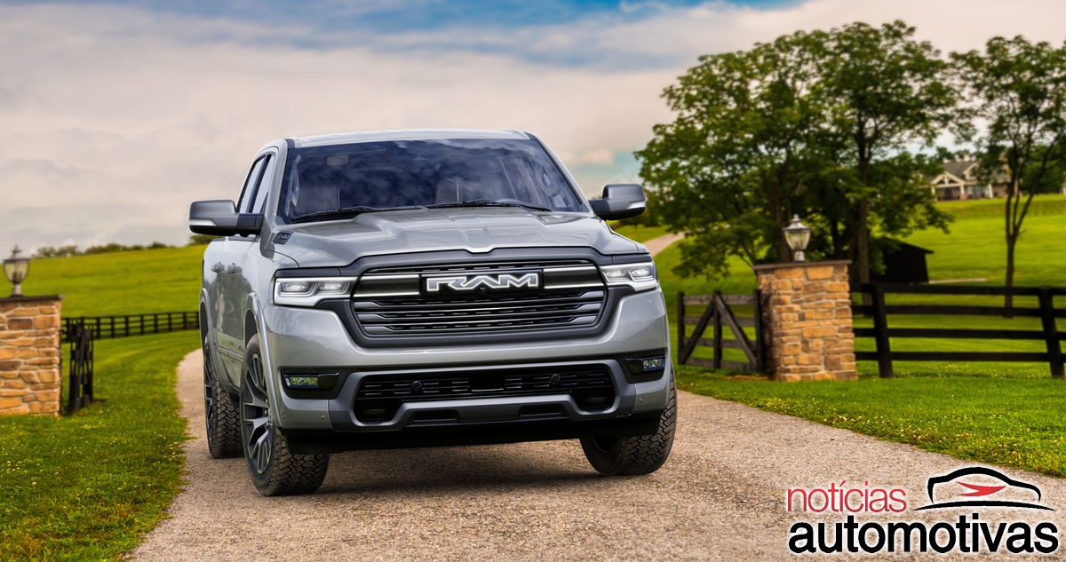 ram 1500 ramcharger 4 ram 1500 ramcharger 4