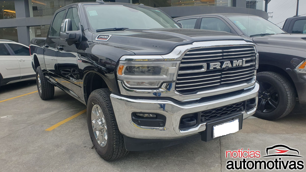 ram 2500 2024 cb autos santos (1)