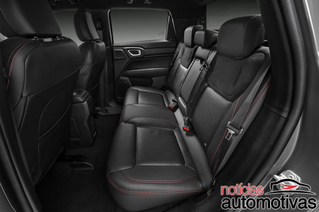 ram rampage rt 2024 7