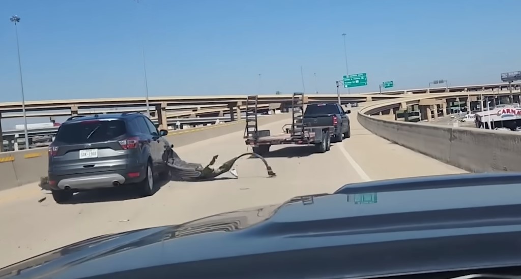 ram x escape 2 ram x escape 2