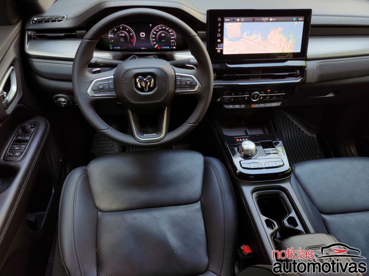 rampage rebel avaliacao (10) rampage rebel avaliacao (10)