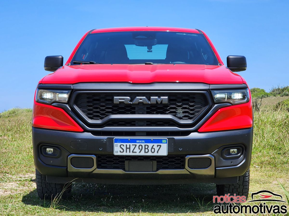 rampage rebel avaliacao (2) rampage rebel avaliacao (2)