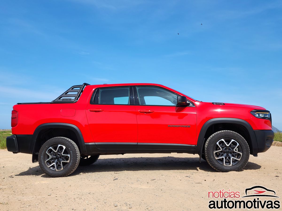 rampage rebel avaliacao (4) rampage rebel avaliacao (4)