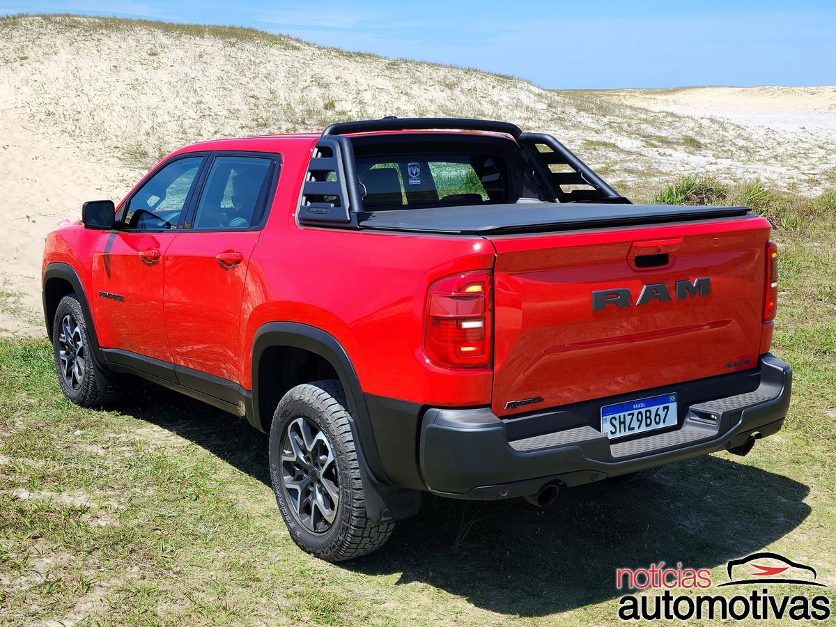 rampage rebel avaliacao (5) rampage rebel avaliacao (5)