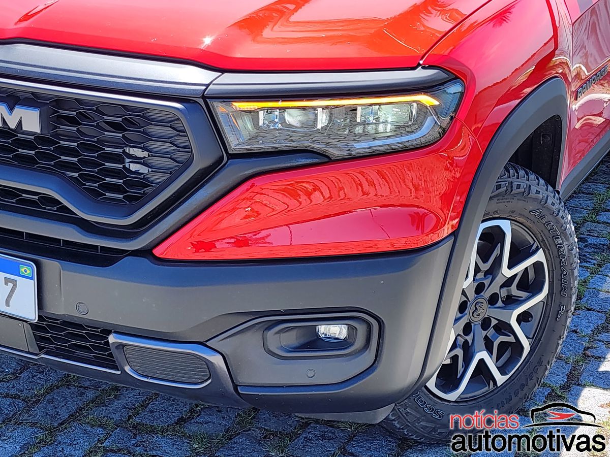 rampage rebel avaliacao (7) rampage rebel avaliacao (7)