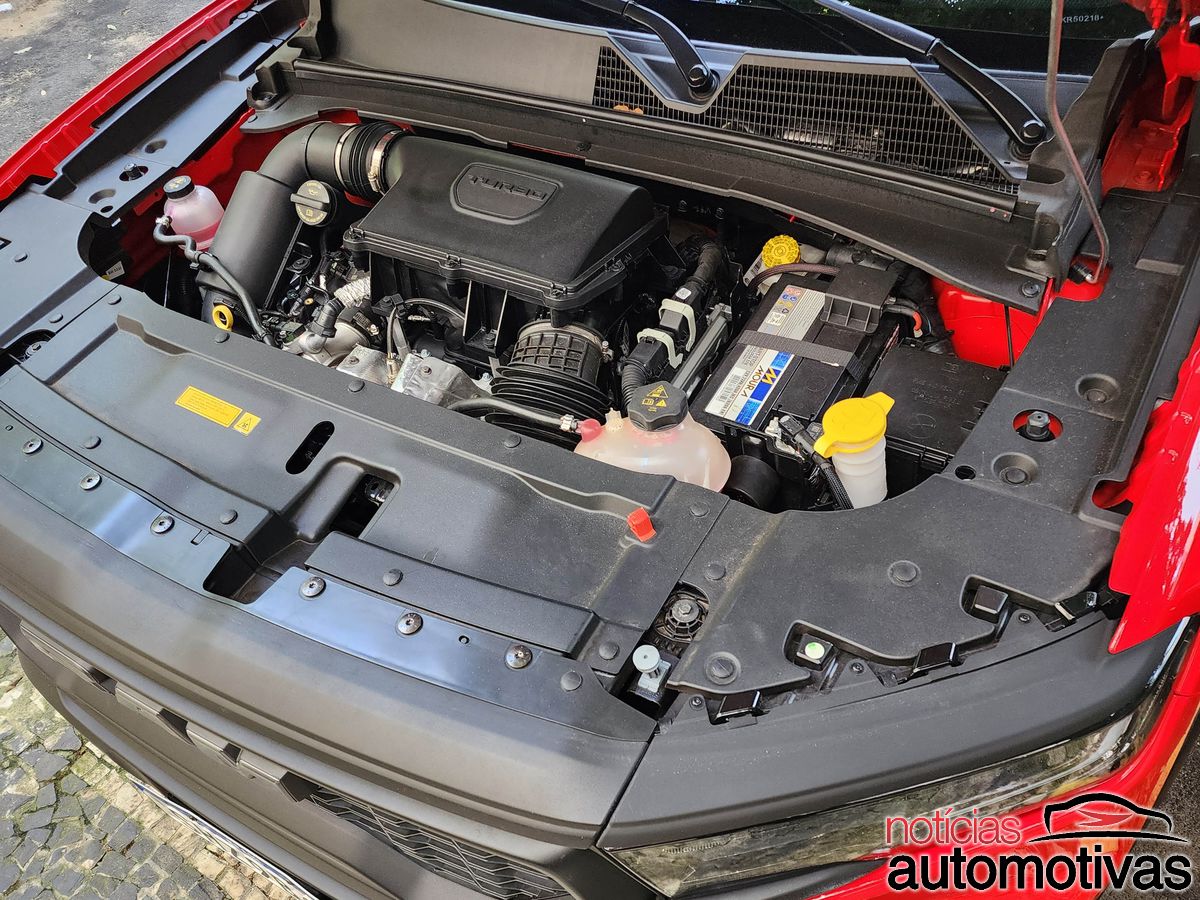 rampage rebel avaliacao (9) rampage rebel avaliacao (9)