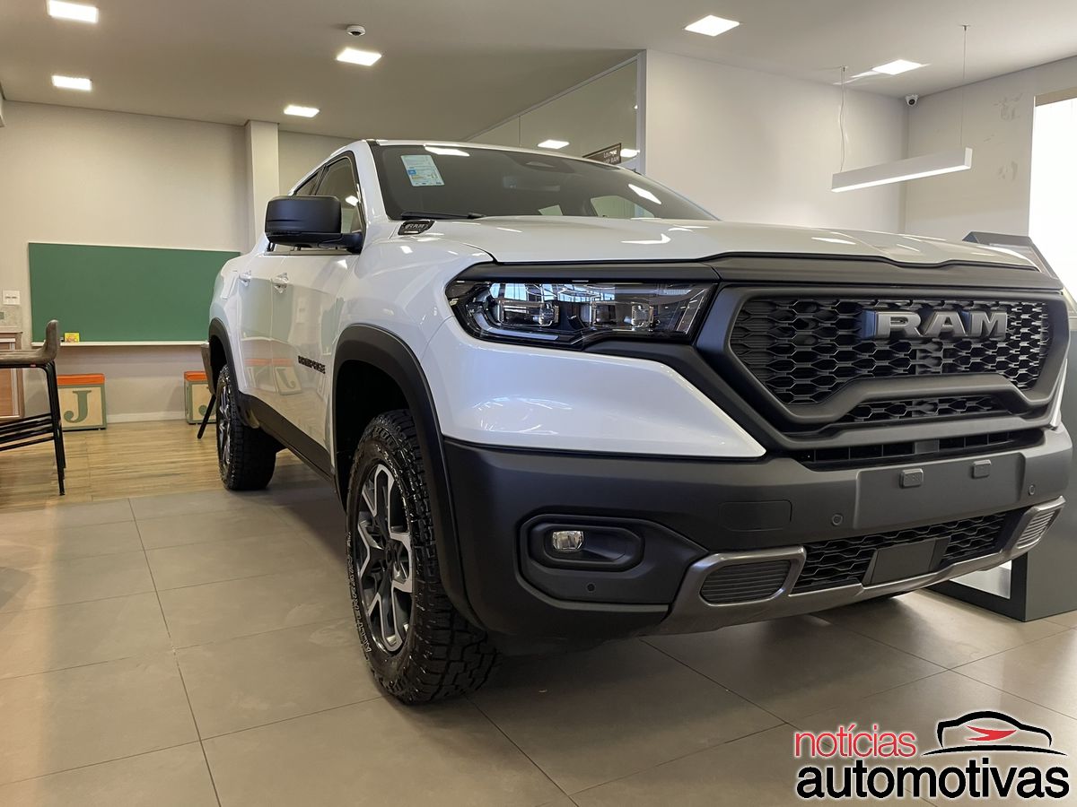 rampage rebel (3) rampage rebel (3)