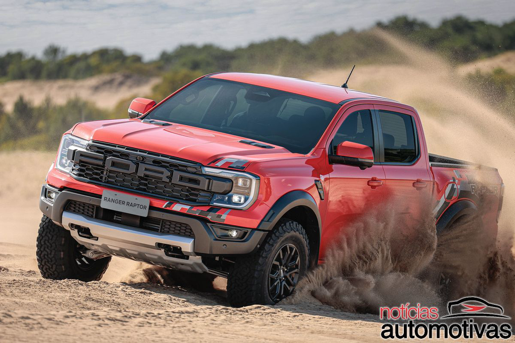 ranger raptor primeiras impressoes (1)