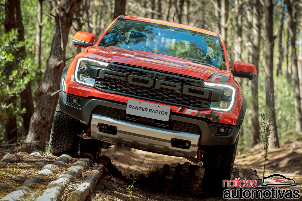 ranger raptor primeiras impressoes (2) ranger raptor primeiras impressoes (2)