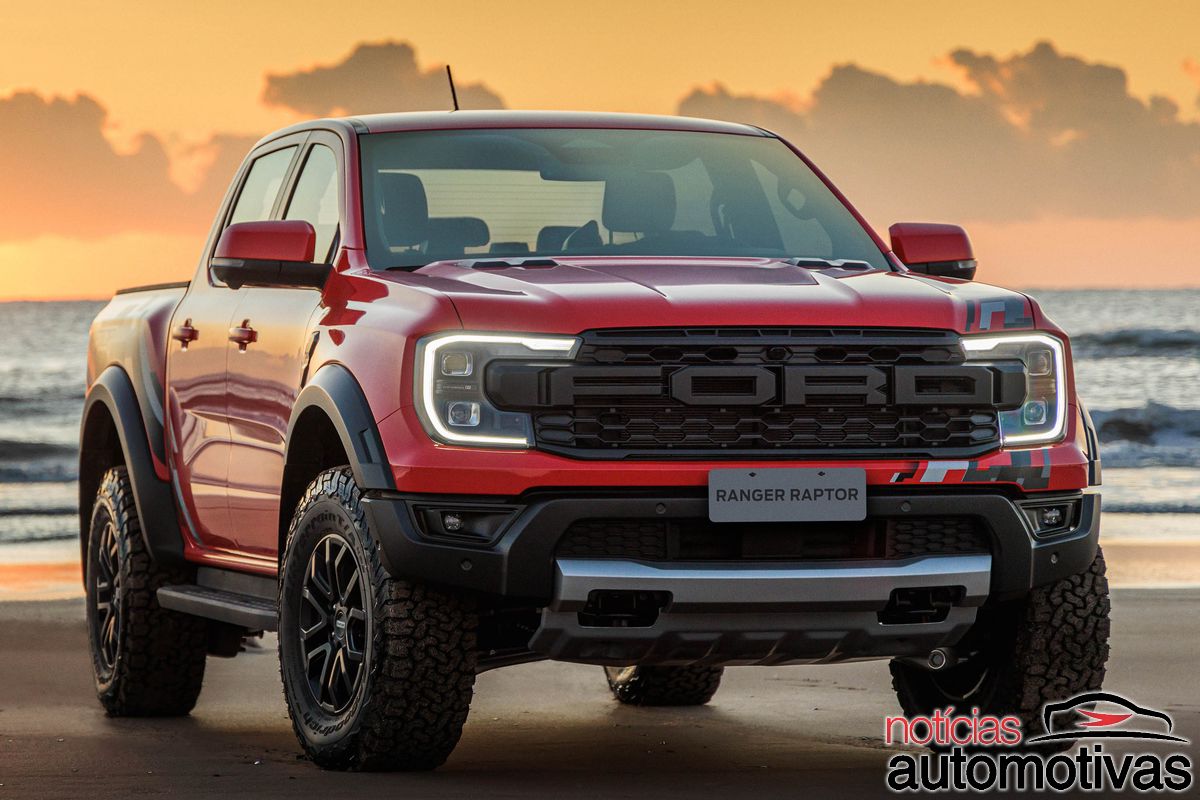 ranger raptor primeiras impressoes (3) ranger raptor primeiras impressoes (3)