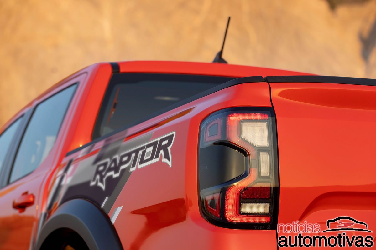 ranger raptor primeiras impressoes (5) ranger raptor primeiras impressoes (5)