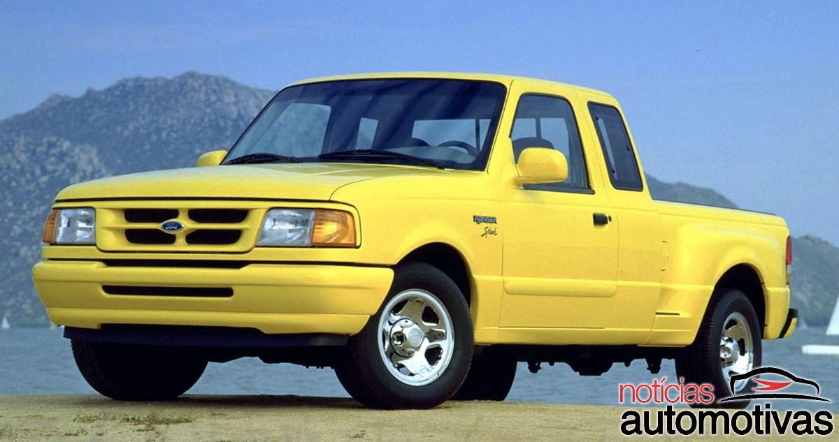 ranger splash ranger splash