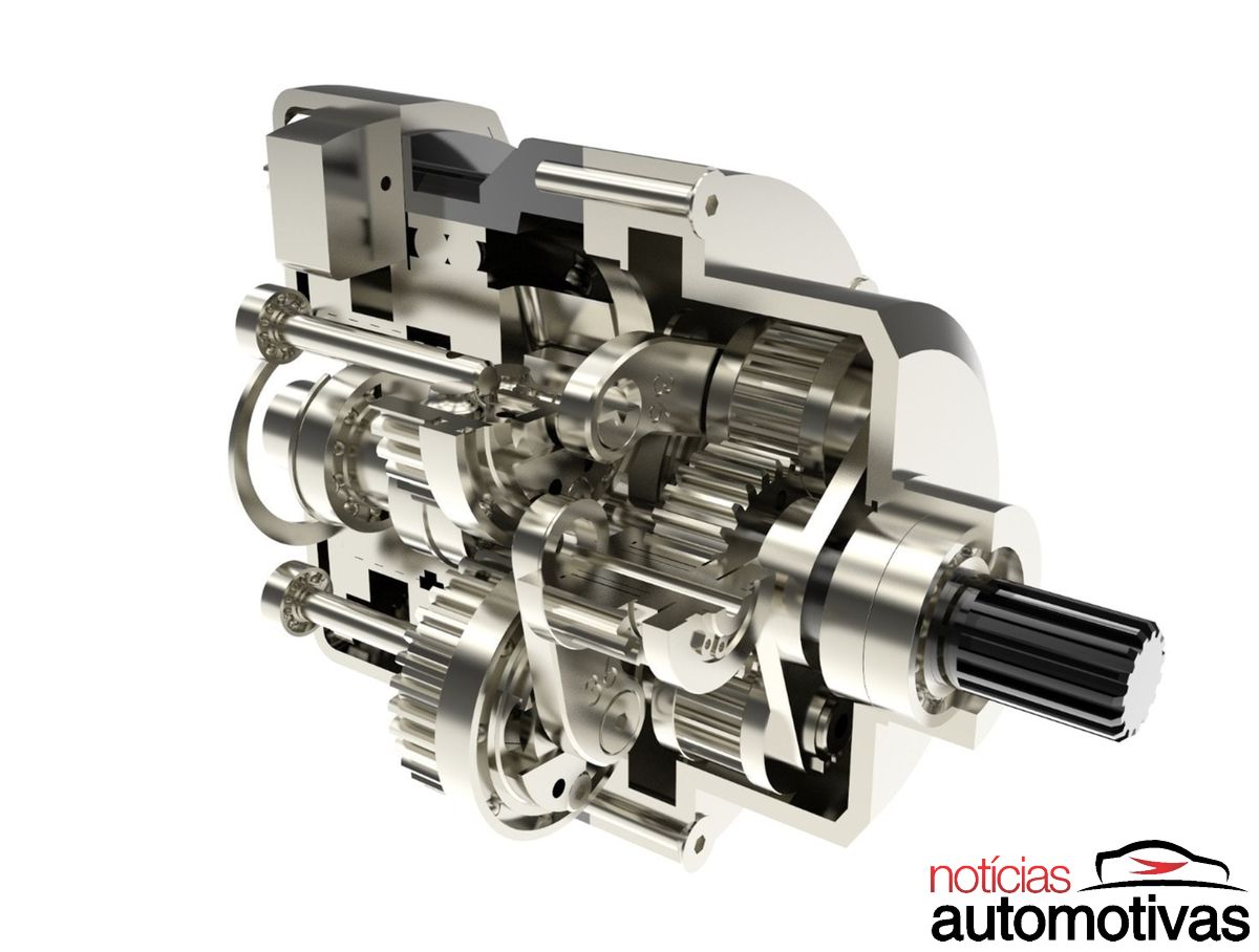 ratiozero cvt 1 ratiozero cvt 1