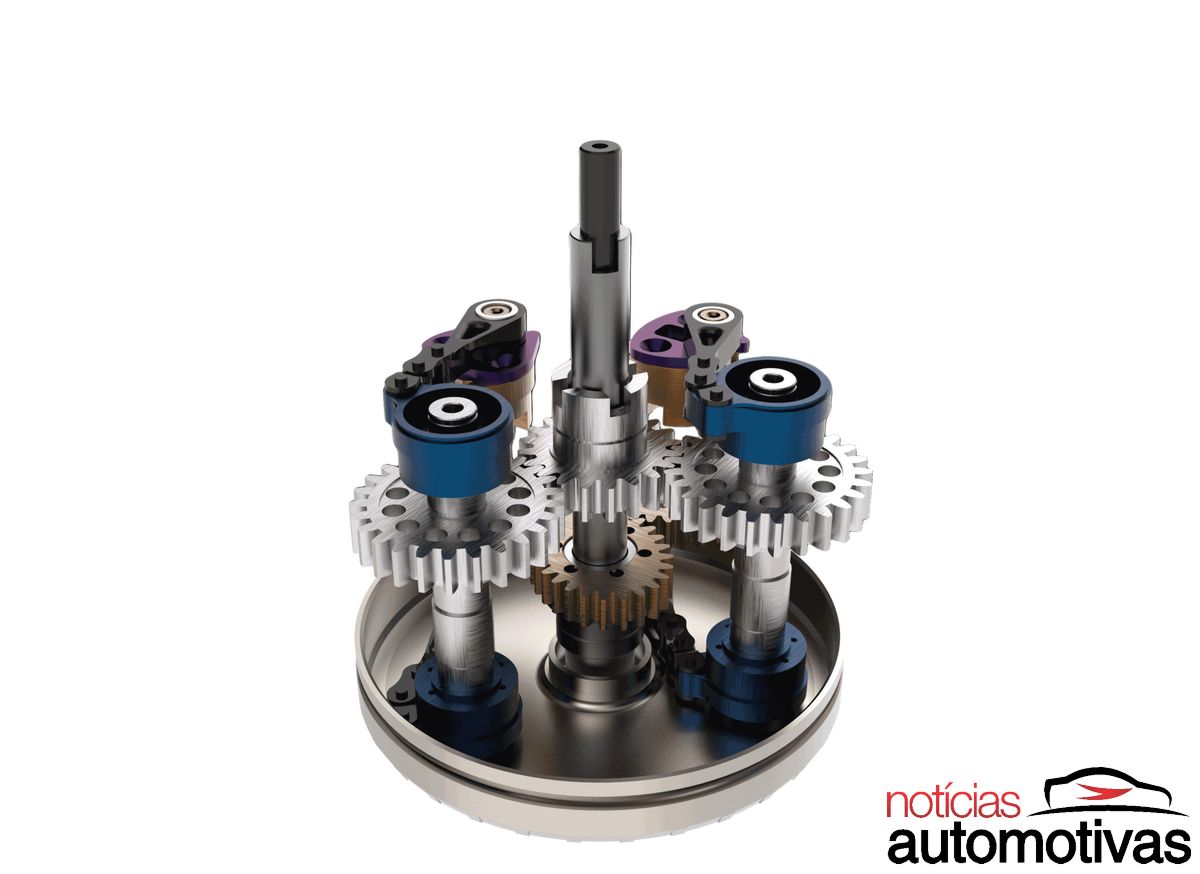 ratiozero cvt 2 ratiozero cvt 2