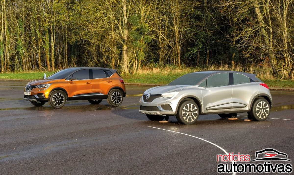 renault atlas concept 3 renault atlas concept 3