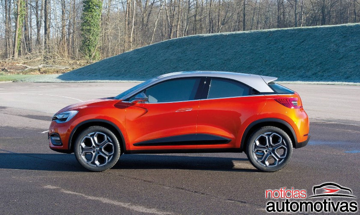 renault atlas concept 4 renault atlas concept 4