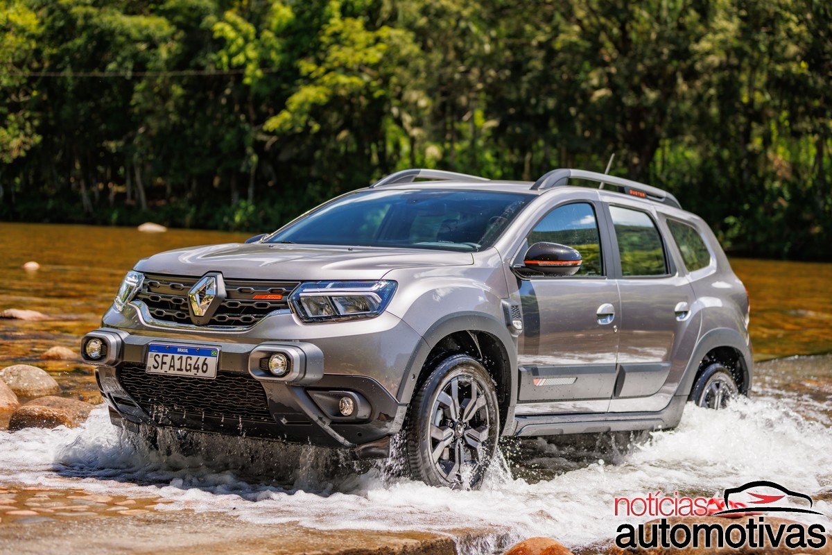 renault duster 2024 1 renault duster 2024 1