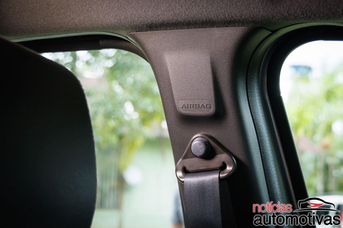 renault duster 2024 10 renault duster 2024 10