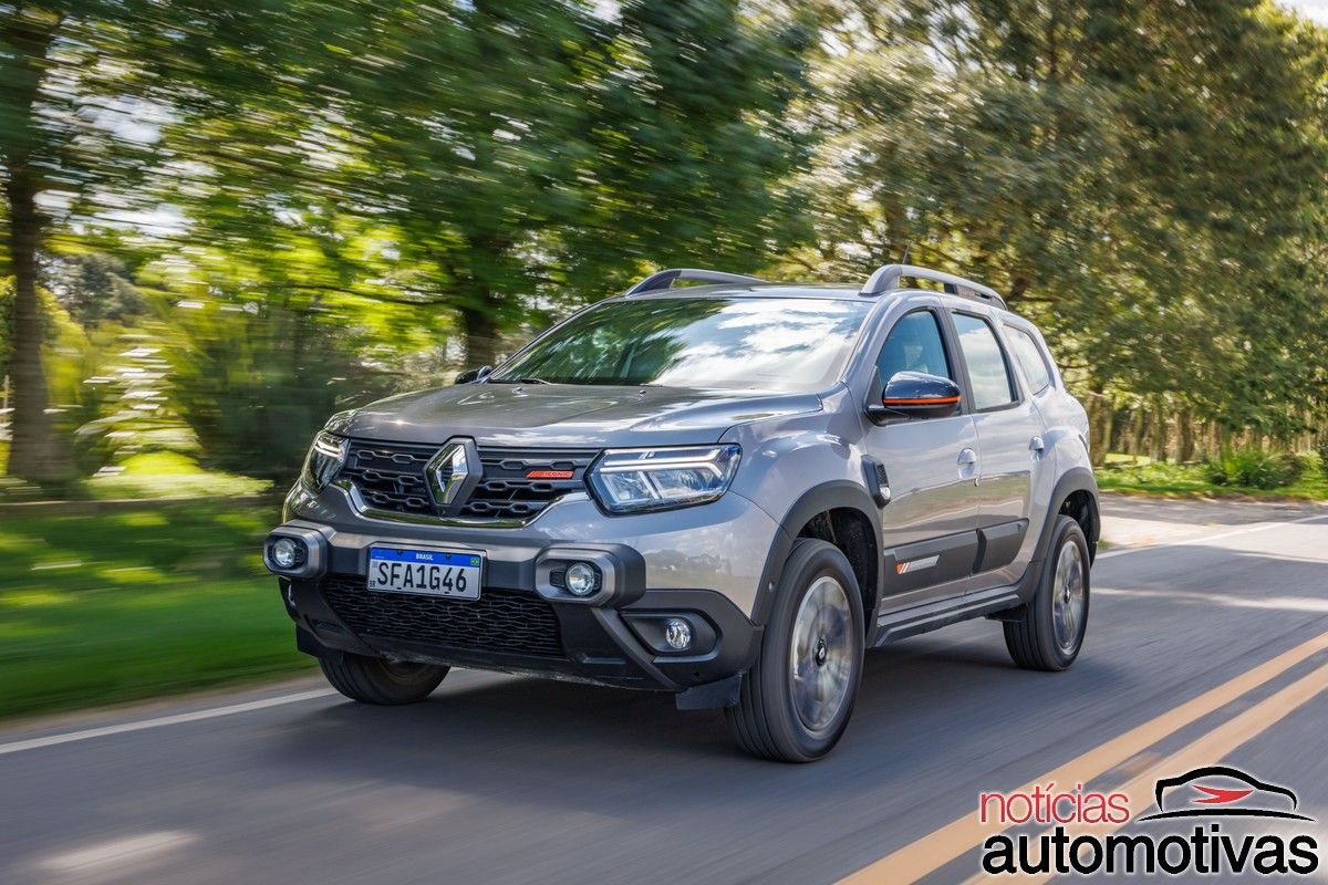 renault duster 2024 2 renault duster 2024 2