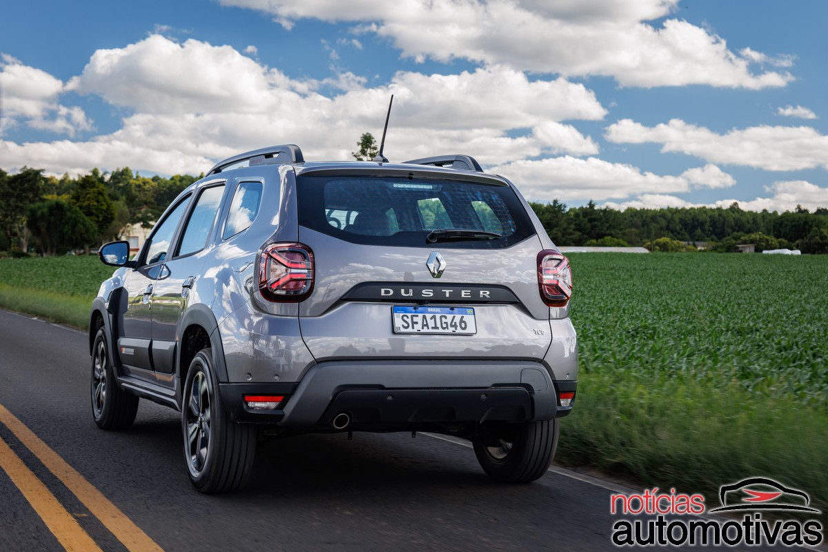 renault duster 2024 3 renault duster 2024 3
