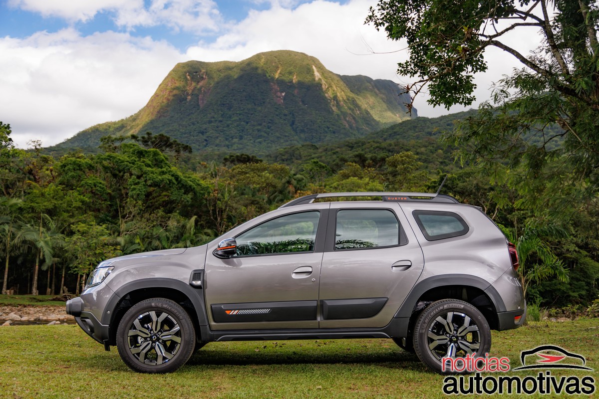 renault duster 2024 4 renault duster 2024 4