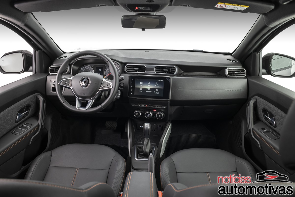 renault duster 2024 6 renault duster 2024 6