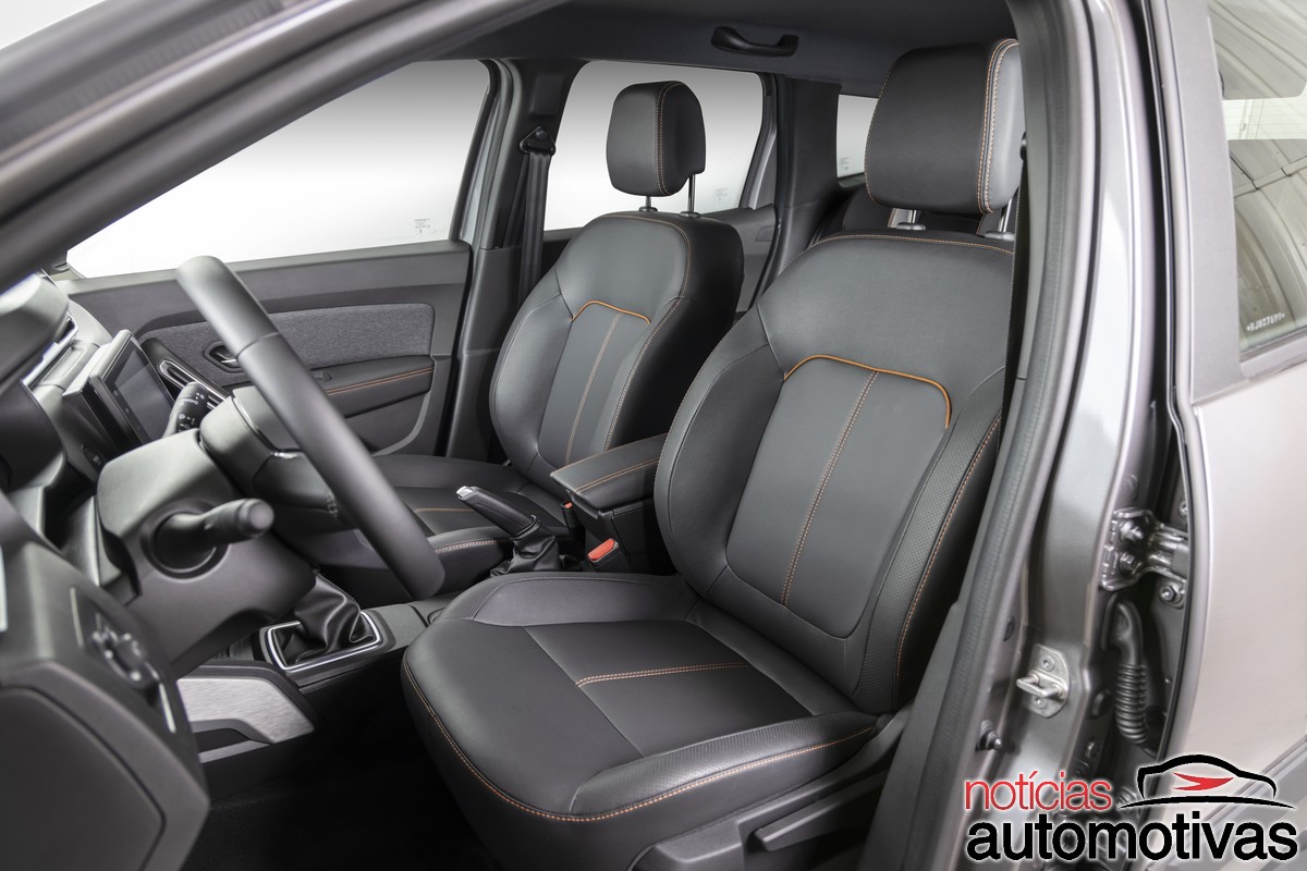 renault duster 2024 7 renault duster 2024 7