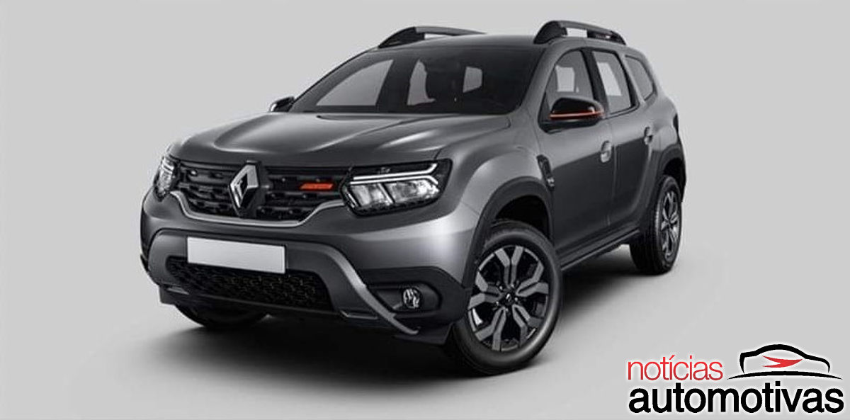 Renault Duster 2025 dealership 6 Renault Duster 2025 dealership 6