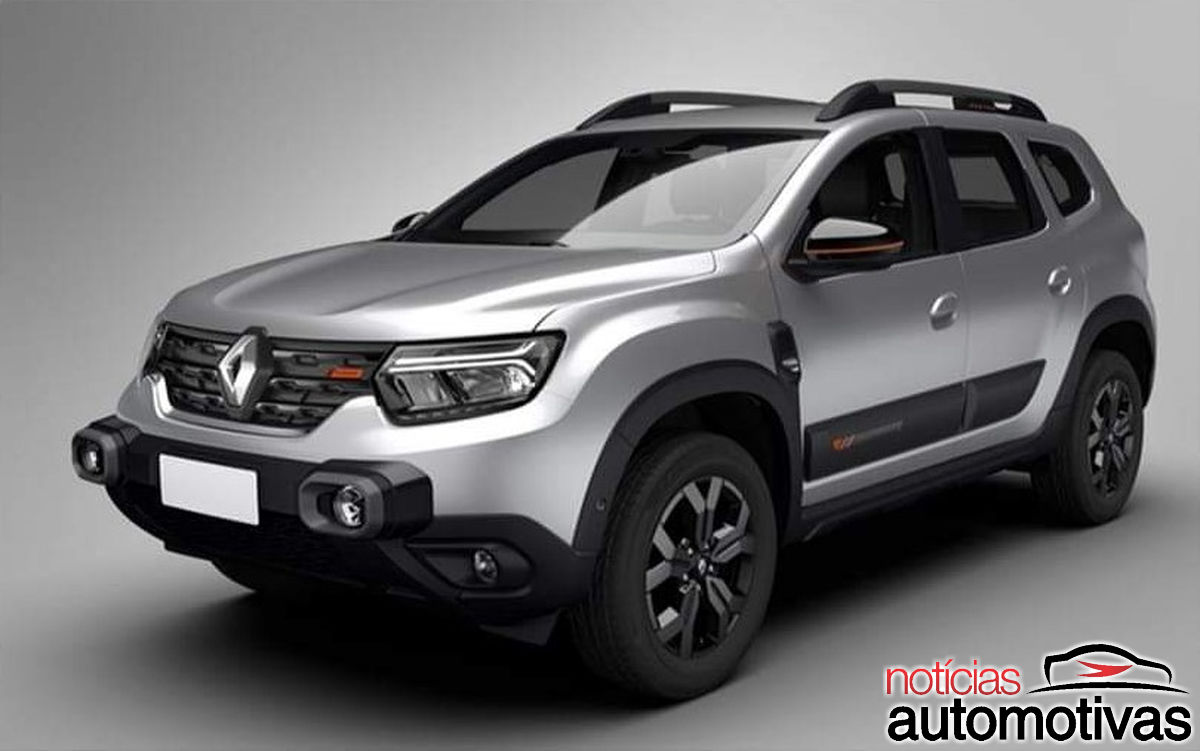 Renault Duster 2025 dealership 7 Renault Duster 2025 dealership 7