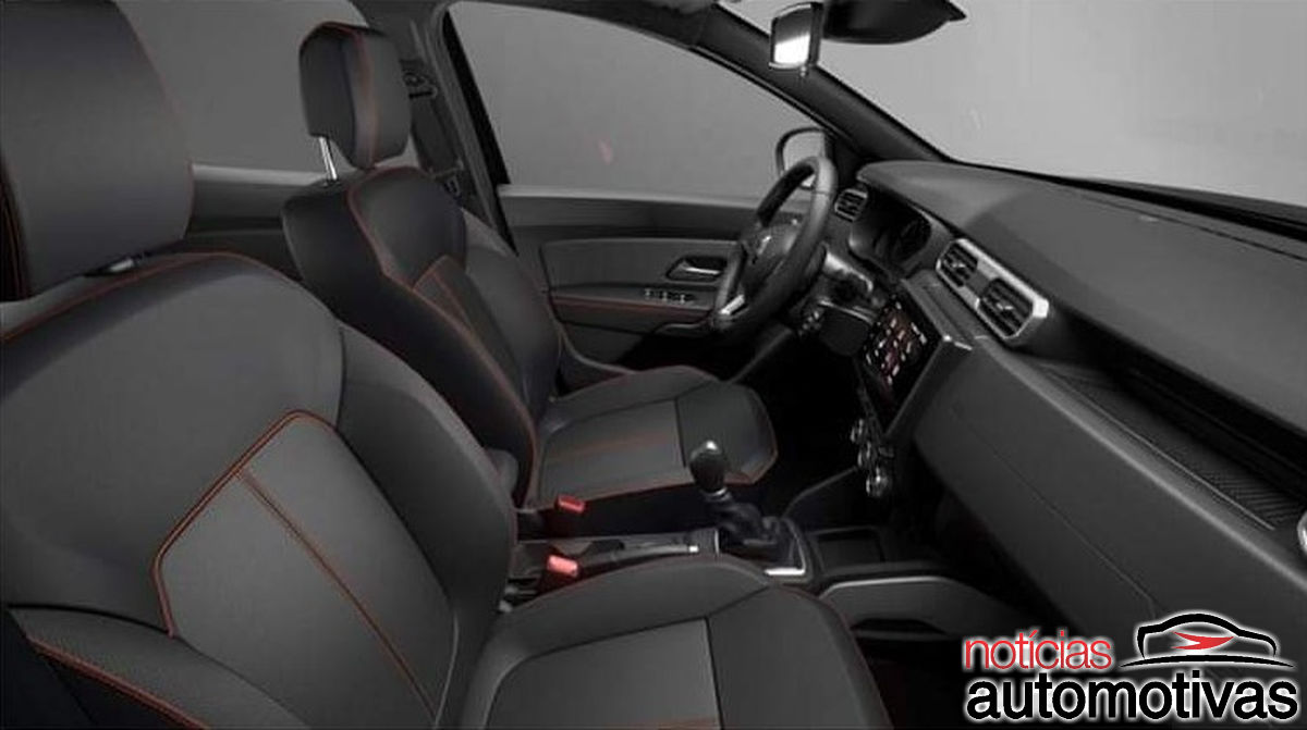 Renault Duster 2025 dealership 8 Renault Duster 2025 dealership 8