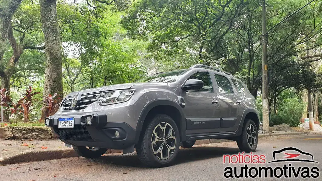 renault duster turbo avaliacao na 3 renault duster turbo avaliacao na 3