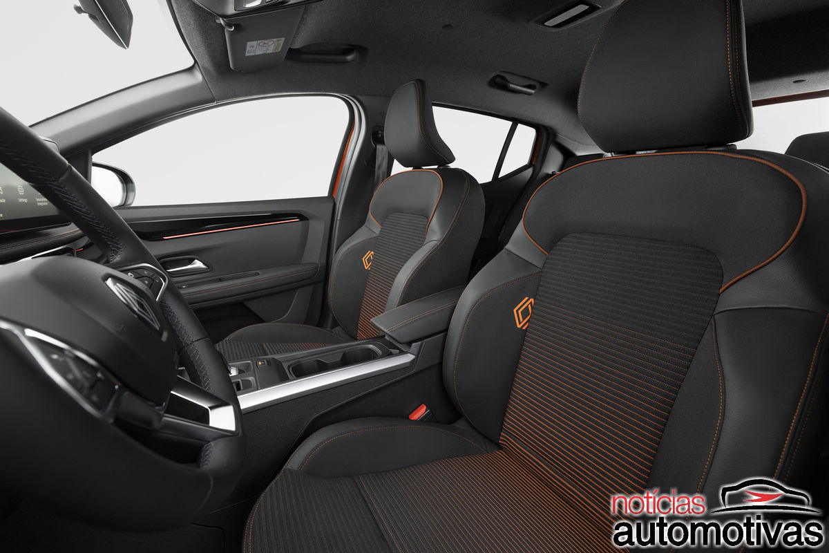 renault kardian 2024 11 renault kardian 2024 11