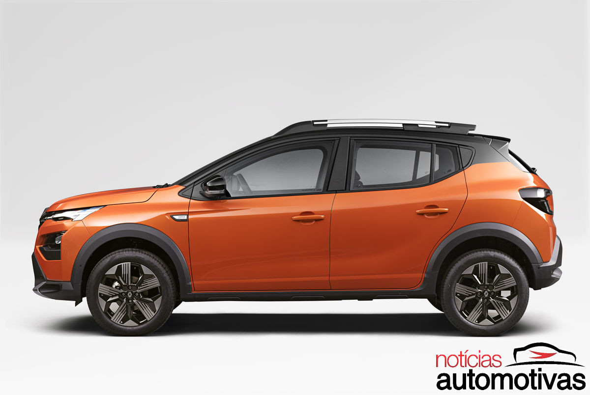 renault kardian 2024 2 renault kardian 2024 2