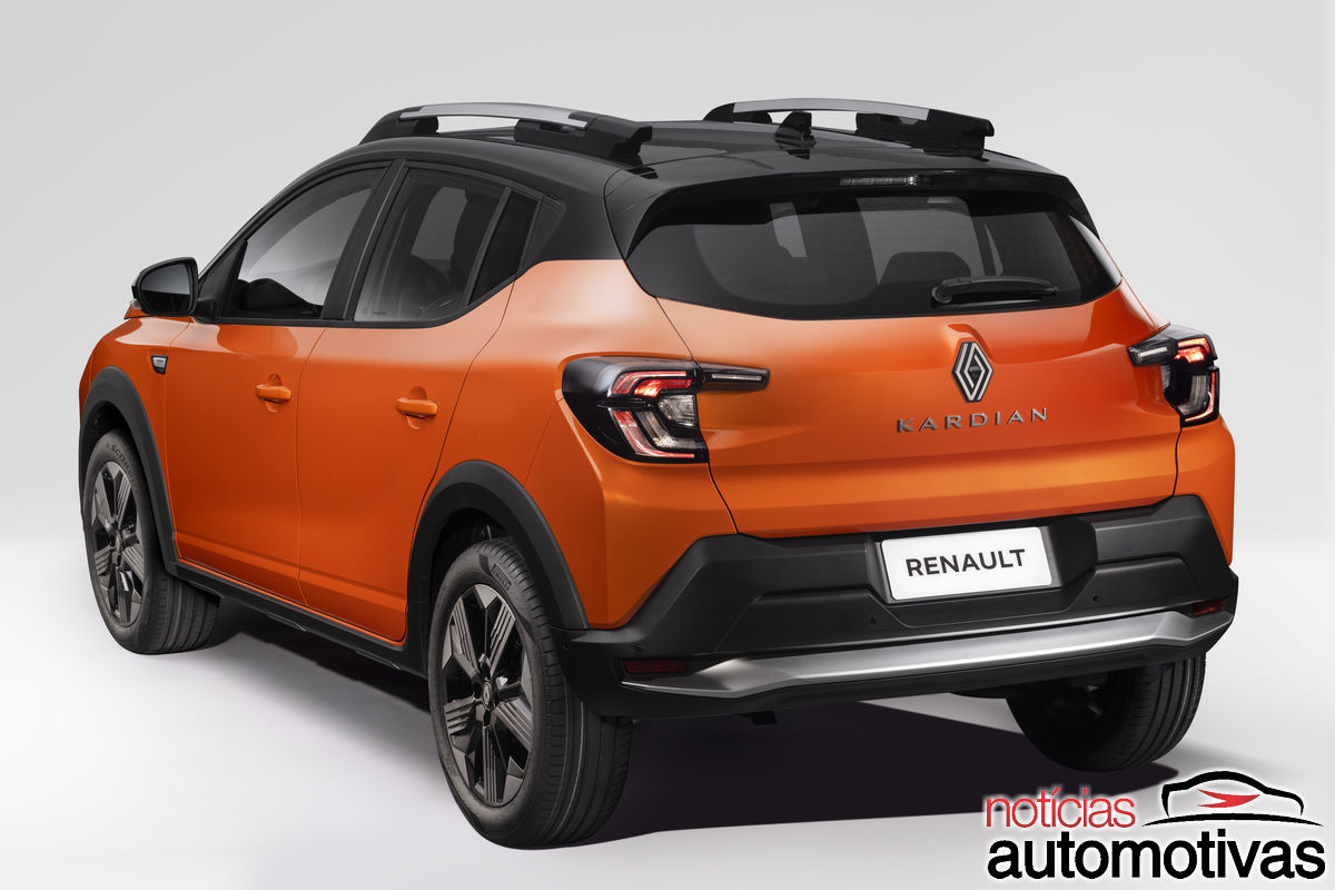 renault kardian 2024 3 renault kardian 2024 3