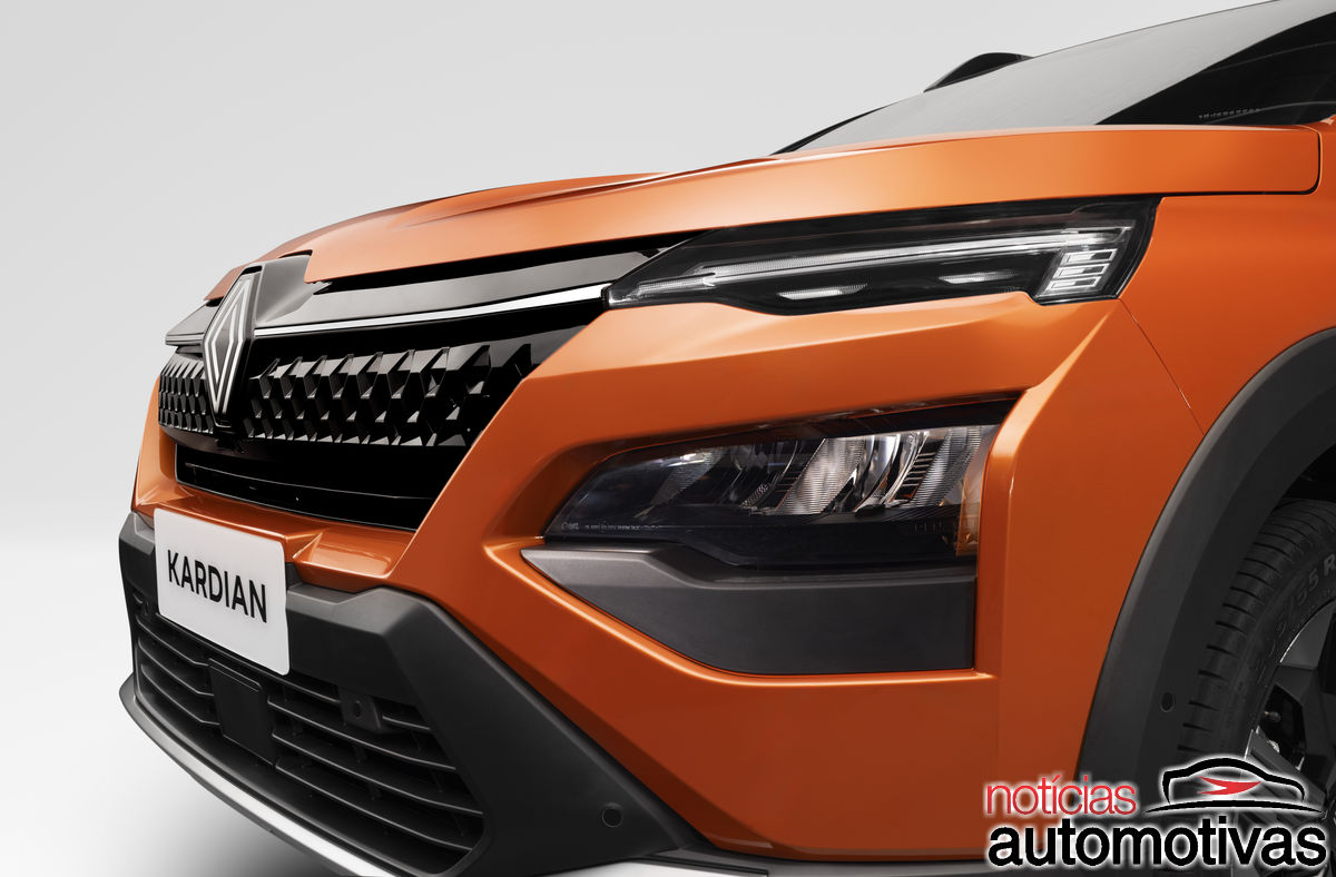 renault kardian 2024 6 renault kardian 2024 6