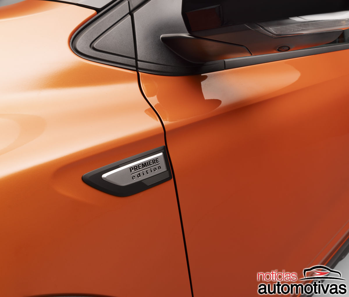 renault kardian 2024 7 renault kardian 2024 7