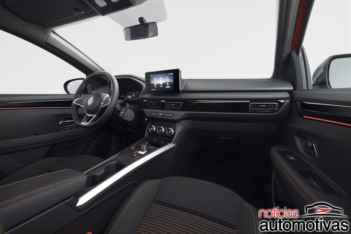 renault kardian 2024 8 renault kardian 2024 8