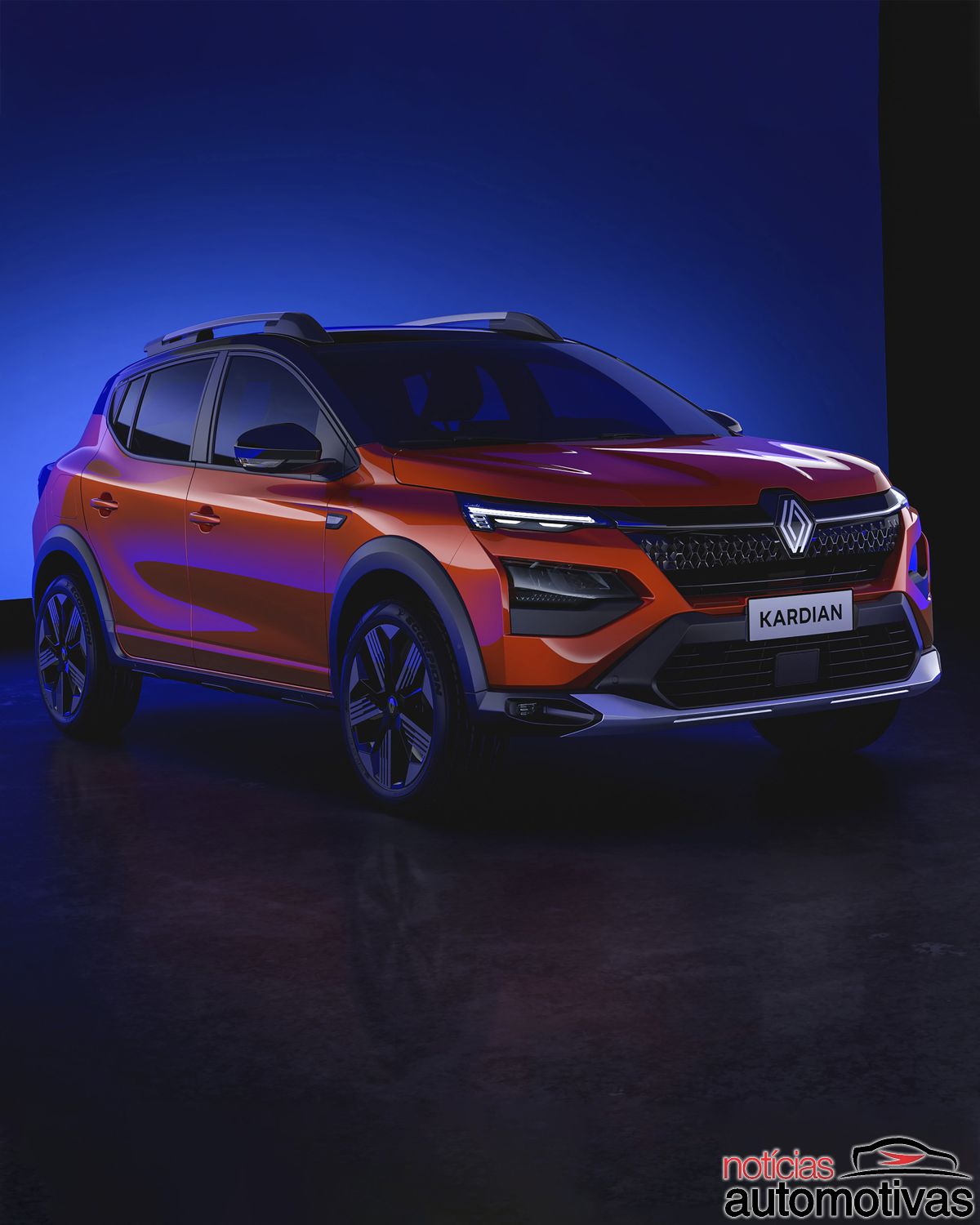 renault kardian apresentacao (1) renault kardian apresentacao (1)