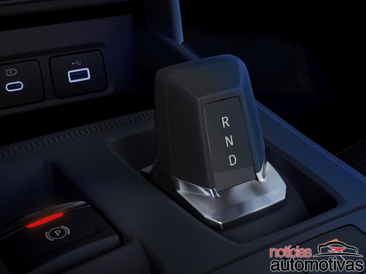 renault kardian apresentacao (10) renault kardian apresentacao (10)